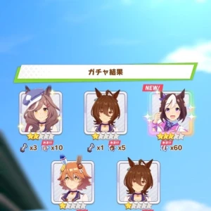 再ブーム✊🏻の写真2枚目