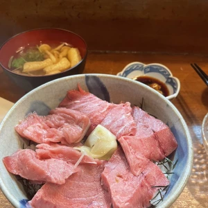 おはようございます♪💓😃の写真1枚目