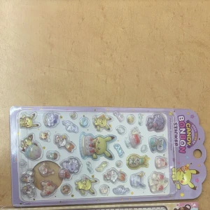 20時出勤ですー( *´꒳`*)の写真1枚目