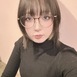 こんばんは❢の写真1枚目