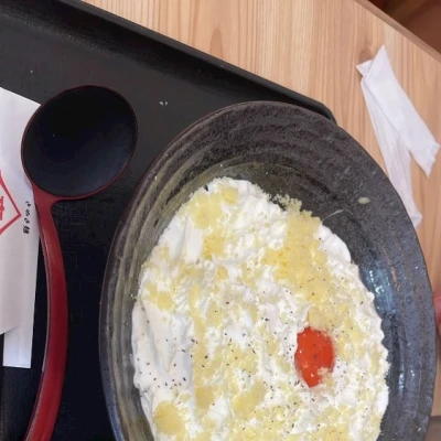 🥚🥚🥚