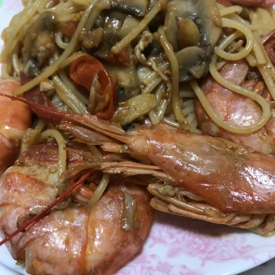 おはようございます(*´︶`)