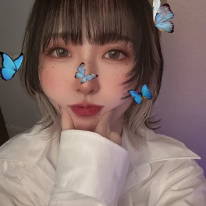 21:00~ポロンで待ってます🫶🏻の写真1枚目