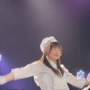 こんばんは✨️あみです🐣の写真1枚目