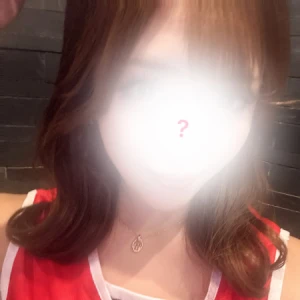 チア＆体操服ラスト🫶の写真1枚目