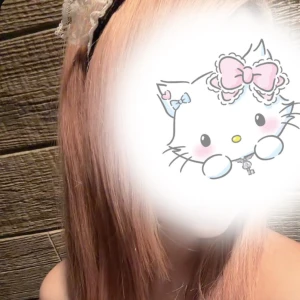 今週最後の出勤です！！の写真1枚目