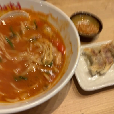 ｳﾞｫｲ、こんばんは