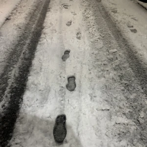 神田ラブステファイナルのの写真1枚目