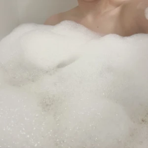 コハクです🐉‎🤍の写真1枚目