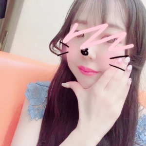 おはようございます🧸☀️の写真2枚目