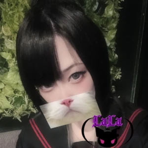 4/26-2の写真1枚目