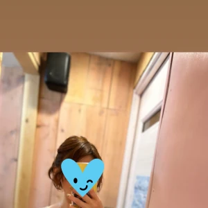 こんばんは🌆の写真1枚目