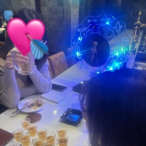 華金🌷´-の写真1枚目