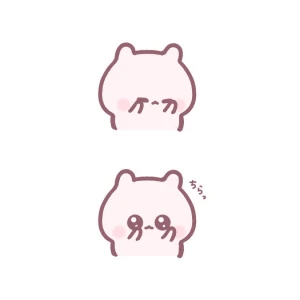 本日も出勤しております☺️22時〜の写真1枚目