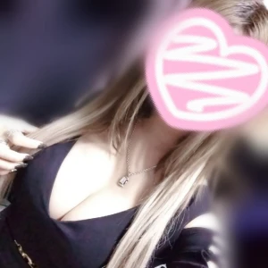 こんばんはの写真1枚目