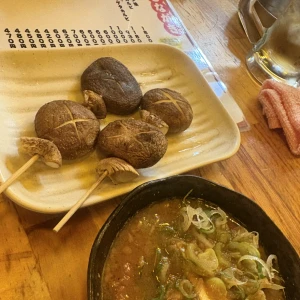🥂の写真1枚目