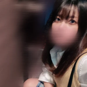 こんばんは～みずきです！の写真1枚目