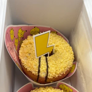 食べましたよ🎶の写真3枚目