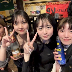 大好きなみんなと🫶🏻の写真1枚目