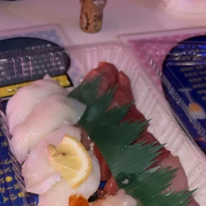 1107のお礼🎀ིྀの写真1枚目