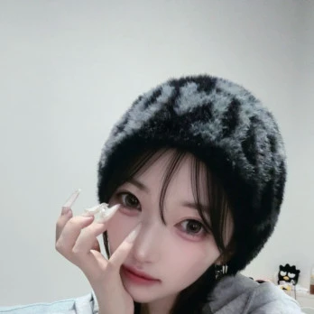 しろちだよーーーー‎🤍