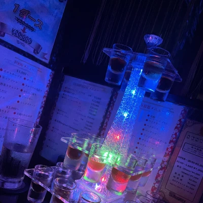 こんにちは😊