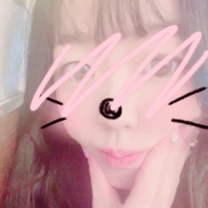 おはようございます¨̮🫶の写真1枚目