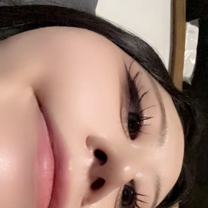 𝐺𝑜𝑜𝑑 𝑚𝑜𝑟𝑛𝑖𝑛𝑔☀の写真1枚目