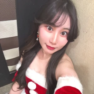 メリークリスマス🎅🎅の写真1枚目