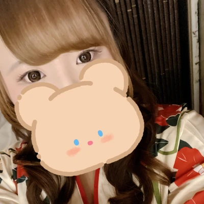 こんばんは💫