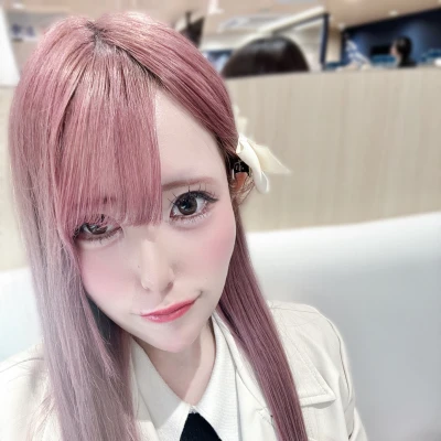 あむちゃんだよ〰️❕🎀🎶