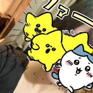 出勤！の写真1枚目