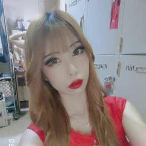 💗22:00💗の写真1枚目