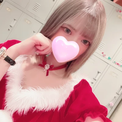 メリークリスマスクリスマス🎅