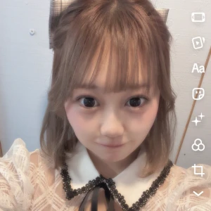 今日出勤ですすすすすす^ ̳ට ̫ ට ̳^の写真1枚目