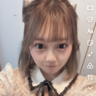 今日出勤ですすすすすす^ ̳ට ̫ ට ̳^