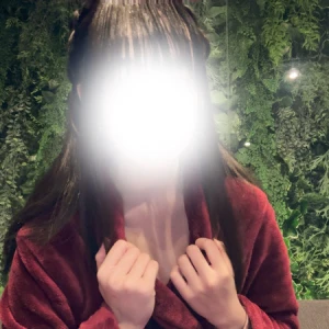 何色がいいかな？の写真1枚目