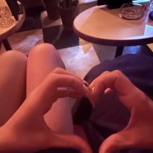 出勤❣️の写真1枚目