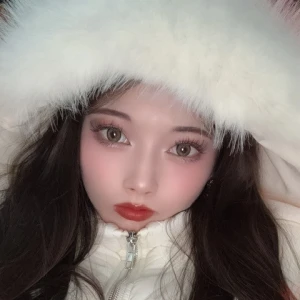 牡蠣🦪の写真1枚目