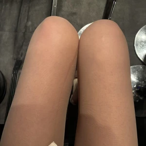 出勤！おはよう☀️の写真1枚目