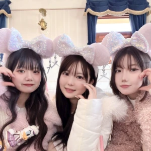 気づいたら購入ボタンの写真1枚目