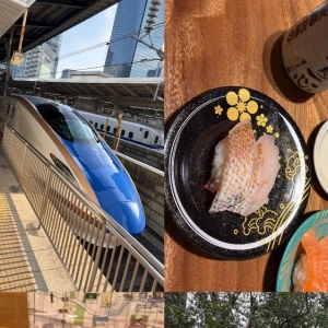 4.1❤︎↝の写真1枚目