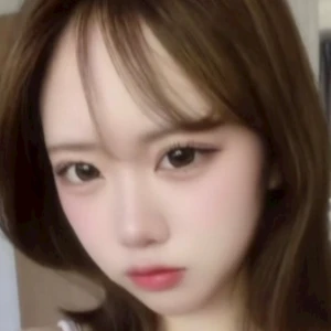 3.18の写真1枚目