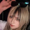 りく