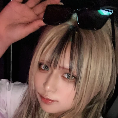 りく