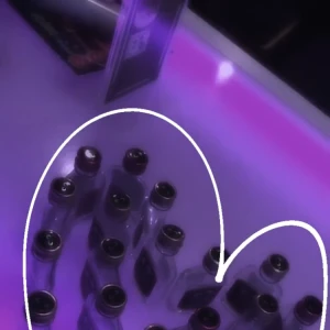 わたしの時代が来たの写真1枚目