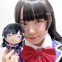 きろ