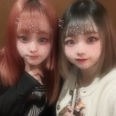 こんばんは🌙* :ﾟりのです🐰