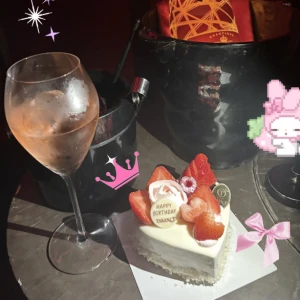 出勤です❕✩.*˚の写真1枚目