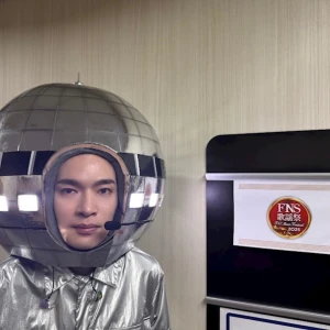 やっほー🤍の写真1枚目